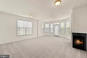 14160 Catbird Dr, Gainesville, VA 20155 - Photo 25
