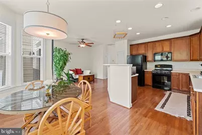 14160 Catbird Drive, Gainesville, VA 20155 - Photo 21