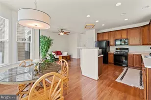 14160 Catbird Dr, Gainesville, VA 20155 - Photo 21