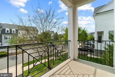 14160 Catbird Drive, Gainesville, VA 20155 - Photo 7