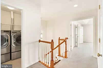 7056 Courtyard Way, Haymarket, VA 20169 - Photo 13