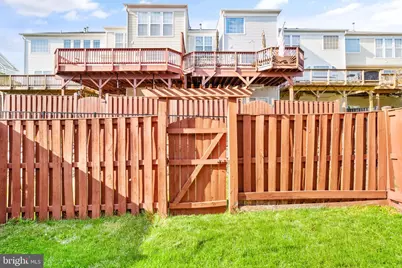 7056 Courtyard Way, Haymarket, VA 20169 - Photo 33