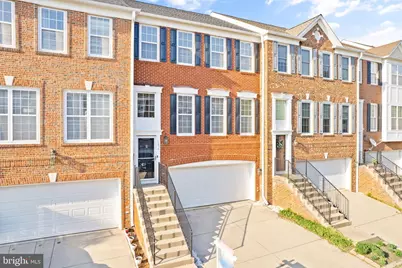 7056 Courtyard Way, Haymarket, VA 20169 - Photo 35