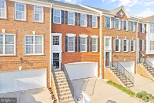 7056 Courtyard Way, Haymarket, VA 20169 - Photo 35
