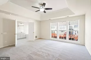 7056 Courtyard Way, Haymarket, VA 20169 - Photo 21