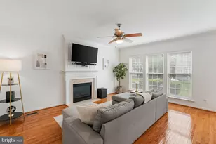6009 Smooth Stone Pl, Haymarket, VA 20169 - Photo 13