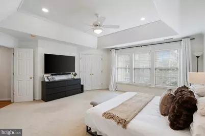 6009 Smooth Stone Place, Haymarket, VA 20169 - Photo 29