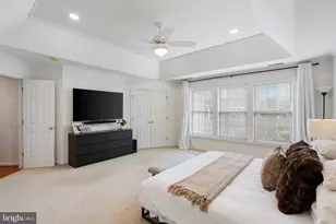 6009 Smooth Stone Pl, Haymarket, VA 20169 - Photo 29