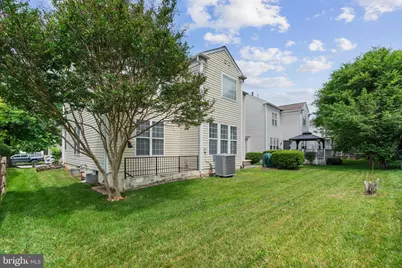 6009 Smooth Stone Place, Haymarket, VA 20169 - Photo 57