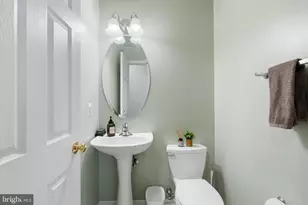 6009 Smooth Stone Pl, Haymarket, VA 20169 - Photo 25