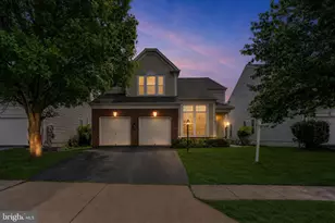 6009 Smooth Stone Pl, Haymarket, VA 20169 - Photo 1