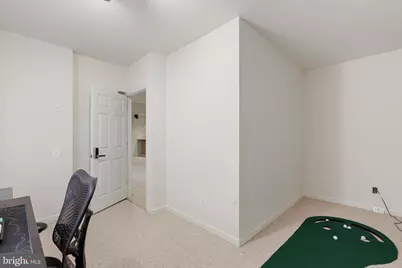 6009 Smooth Stone Place, Haymarket, VA 20169 - Photo 55