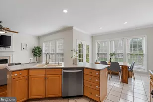 6009 Smooth Stone Pl, Haymarket, VA 20169 - Photo 21