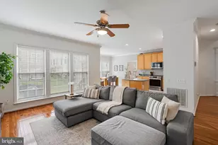 6009 Smooth Stone Pl, Haymarket, VA 20169 - Photo 15