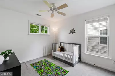 6009 Smooth Stone Place, Haymarket, VA 20169 - Photo 43