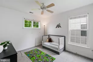 6009 Smooth Stone Pl, Haymarket, VA 20169 - Photo 43