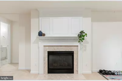 6009 Smooth Stone Place, Haymarket, VA 20169 - Photo 51