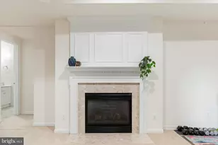 6009 Smooth Stone Pl, Haymarket, VA 20169 - Photo 51