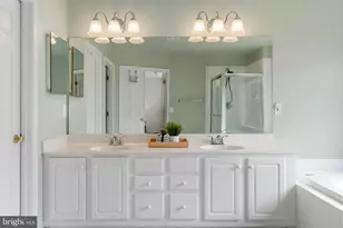 6009 Smooth Stone Pl, Haymarket, VA 20169 - Photo 31