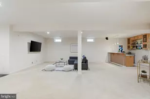 6009 Smooth Stone Pl, Haymarket, VA 20169 - Photo 49