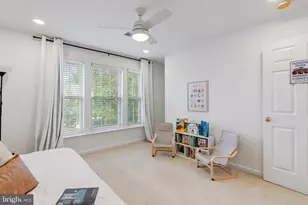 6009 Smooth Stone Pl, Haymarket, VA 20169 - Photo 41