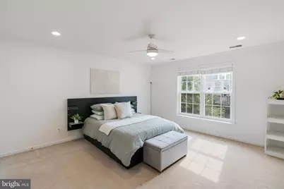 6009 Smooth Stone Place, Haymarket, VA 20169 - Photo 35