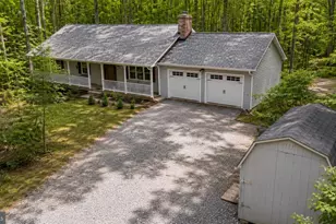 13437 Bristow Rd, Nokesville, VA 20181 - Photo 3
