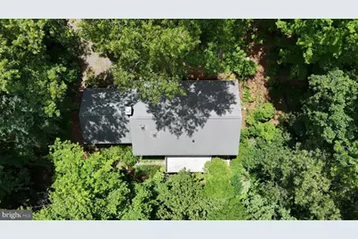 13437 Bristow Road, Nokesville, VA 20181 - Photo 5