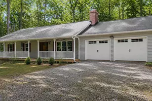 13437 Bristow Rd, Nokesville, VA 20181 - Photo 1