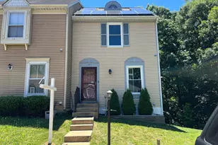 12102 Presidio Way, Woodbridge, VA 22192 - Photo 1