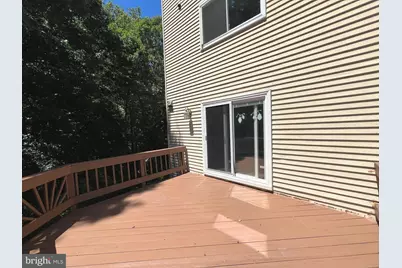 12102 Presidio Way, Woodbridge, VA 22192 - Photo 13