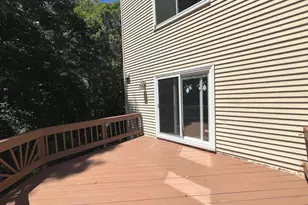 12102 Presidio Way, Woodbridge, VA 22192 - Photo 13