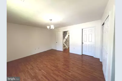 12102 Presidio Way, Woodbridge, VA 22192 - Photo 15
