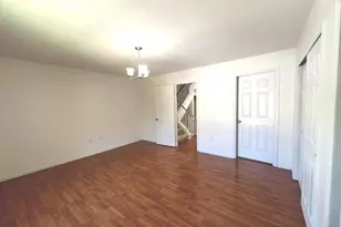 12102 Presidio Way, Woodbridge, VA 22192 - Photo 15