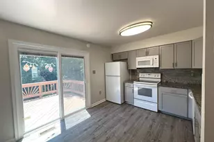 12102 Presidio Way, Woodbridge, VA 22192 - Photo 9