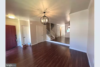 12102 Presidio Way, Woodbridge, VA 22192 - Photo 5