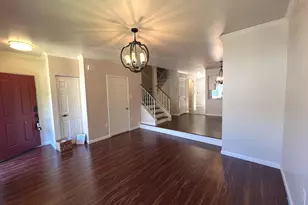 12102 Presidio Way, Woodbridge, VA 22192 - Photo 5