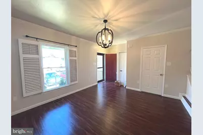 12102 Presidio Way, Woodbridge, VA 22192 - Photo 3