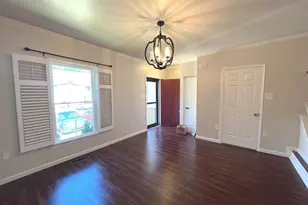 12102 Presidio Way, Woodbridge, VA 22192 - Photo 3