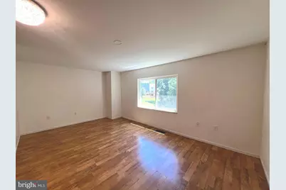 12102 Presidio Way, Woodbridge, VA 22192 - Photo 21