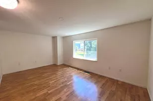 12102 Presidio Way, Woodbridge, VA 22192 - Photo 21