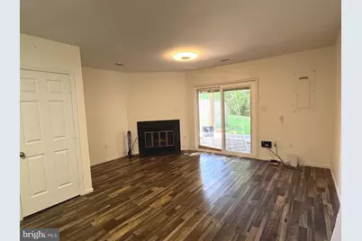 12102 Presidio Way, Woodbridge, VA 22192 - Photo 23