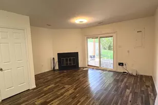 12102 Presidio Way, Woodbridge, VA 22192 - Photo 23