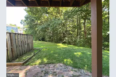 12102 Presidio Way, Woodbridge, VA 22192 - Photo 27
