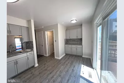 12102 Presidio Way, Woodbridge, VA 22192 - Photo 11