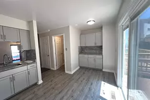 12102 Presidio Way, Woodbridge, VA 22192 - Photo 11