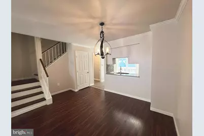 12102 Presidio Way, Woodbridge, VA 22192 - Photo 7
