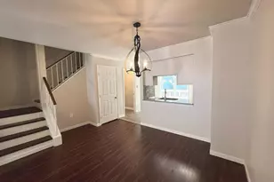 12102 Presidio Way, Woodbridge, VA 22192 - Photo 7