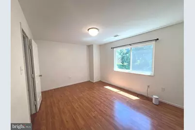 12102 Presidio Way, Woodbridge, VA 22192 - Photo 19