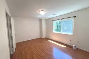 12102 Presidio Way, Woodbridge, VA 22192 - Photo 19
